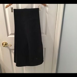 Man pants